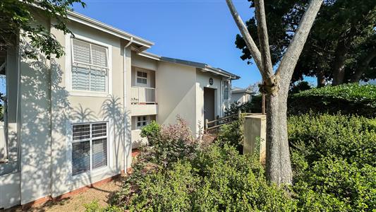 False - Apartment For Sale in Ballito Central, Ballito, KwaZulu Natal - M125833