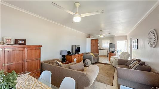 False - Apartment For Sale in Ballito Central, Ballito, KwaZulu Natal - M125833
