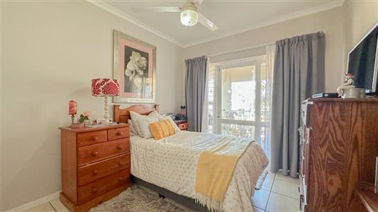 False - Apartment For Sale in Ballito Central, Ballito, KwaZulu Natal - M125833