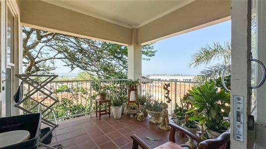 False - Apartment For Sale in Ballito Central, Ballito, KwaZulu Natal - M125833