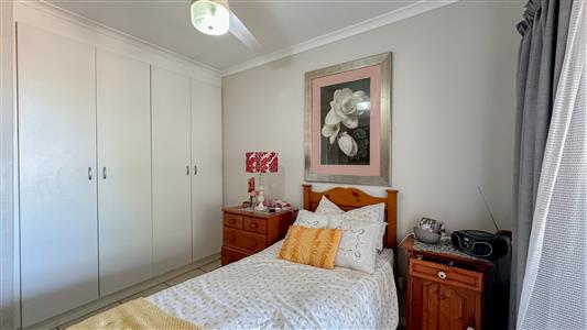 False - Apartment For Sale in Ballito Central, Ballito, KwaZulu Natal - M125833
