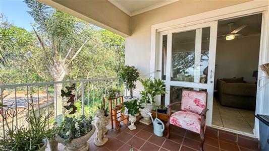 False - Apartment For Sale in Ballito Central, Ballito, KwaZulu Natal - M125833