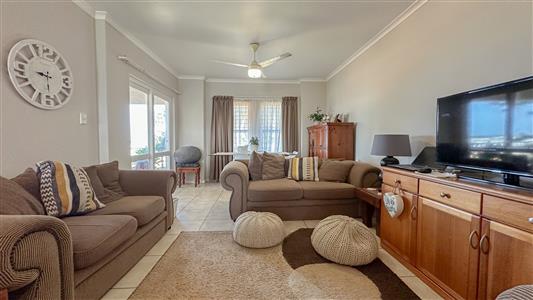 False - Apartment For Sale in Ballito Central, Ballito, KwaZulu Natal - M125833
