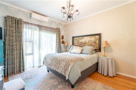 False - House For Sale in Robertson, Western Cape - M125831