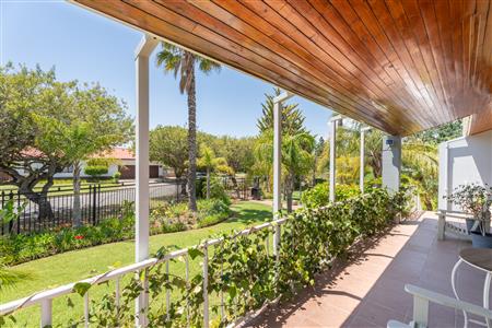 False - House For Sale in Robertson, Western Cape - M125831