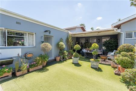 False - House For Sale in Robertson, Western Cape - M125831