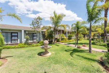 False - House For Sale in Robertson, Western Cape - M125831