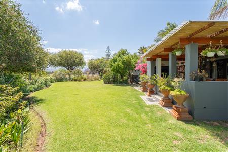 False - House For Sale in Robertson, Western Cape - M125831