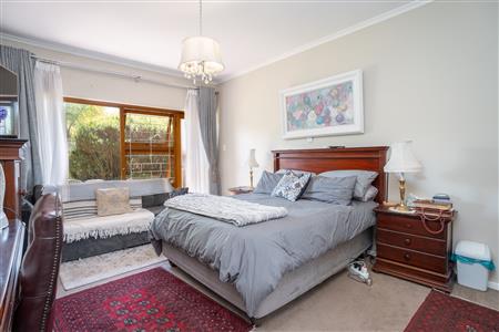 False - House For Sale in Robertson, Western Cape - M125831