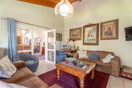 False - House For Sale in Robertson, Western Cape - M125831