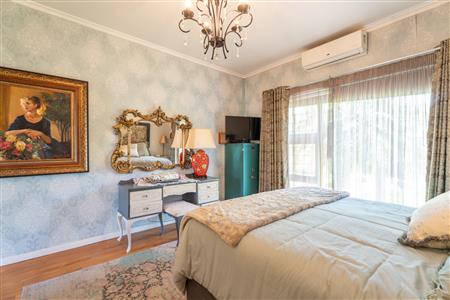 False - House For Sale in Robertson, Western Cape - M125831