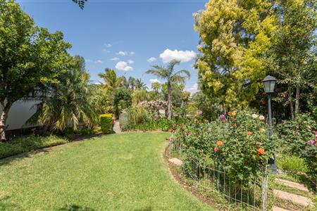False - House For Sale in Robertson, Western Cape - M125831