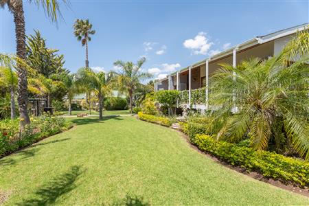 False - House For Sale in Robertson, Western Cape - M125831