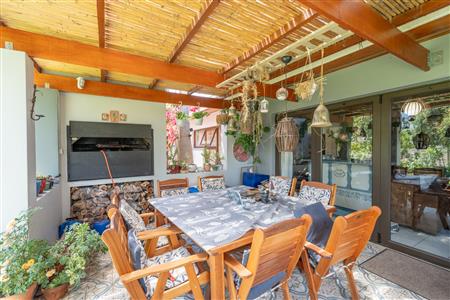False - House For Sale in Robertson, Western Cape - M125831