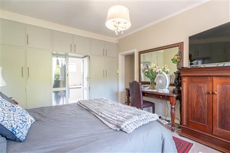 False - House For Sale in Robertson, Western Cape - M125831