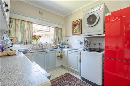 False - House For Sale in Robertson, Western Cape - M125831