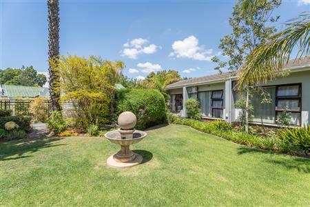 False - House For Sale in Robertson, Western Cape - M125831