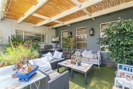 False - House For Sale in Robertson, Western Cape - M125831