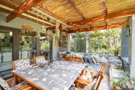 False - House For Sale in Robertson, Western Cape - M125831