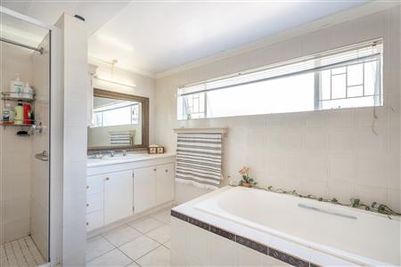 False - House For Sale in Robertson, Western Cape - M125831