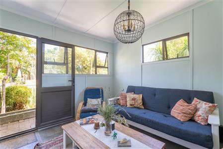 False - House For Sale in Robertson, Western Cape - M125831