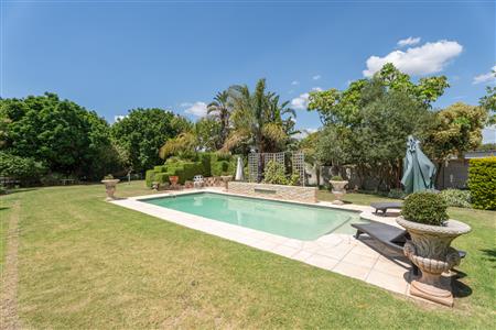False - House For Sale in Robertson, Western Cape - M125831