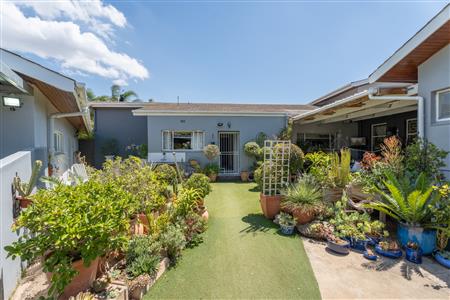 False - House For Sale in Robertson, Western Cape - M125831