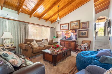 False - House For Sale in Robertson, Western Cape - M125831