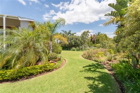 False - House For Sale in Robertson, Western Cape - M125831