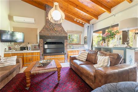 False - House For Sale in Robertson, Western Cape - M125831