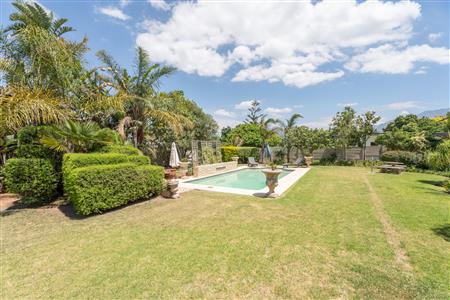 False - House For Sale in Robertson, Western Cape - M125831