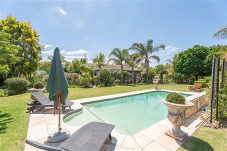 False - House For Sale in Robertson, Western Cape - M125831