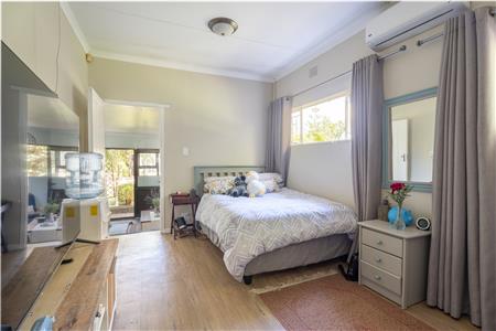 False - House For Sale in Robertson, Western Cape - M125831