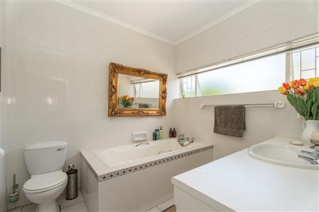 False - House For Sale in Robertson, Western Cape - M125831