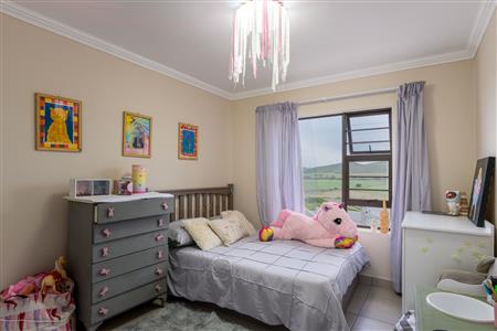 False - House For Sale in Reebok, Groot Brakrivier, Western Cape - M125838