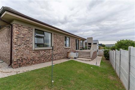 False - House For Sale in Reebok, Groot Brakrivier, Western Cape - M125838