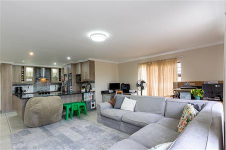 False - House For Sale in Reebok, Groot Brakrivier, Western Cape - M125838