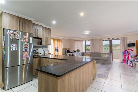 False - House For Sale in Reebok, Groot Brakrivier, Western Cape - M125838