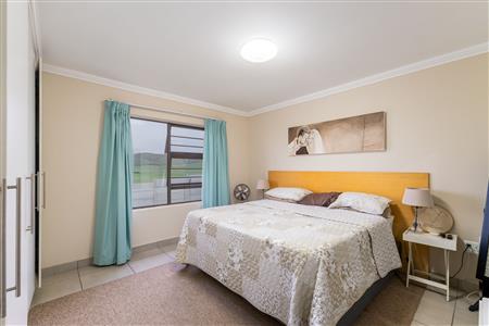 False - House For Sale in Reebok, Groot Brakrivier, Western Cape - M125838