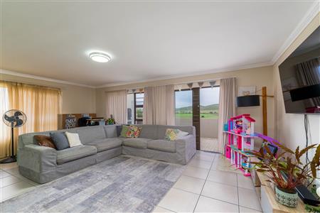 False - House For Sale in Reebok, Groot Brakrivier, Western Cape - M125838