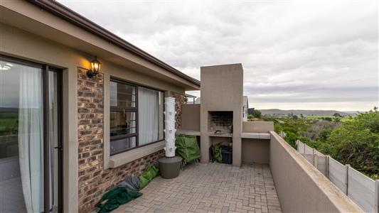 False - House For Sale in Reebok, Groot Brakrivier, Western Cape - M125838
