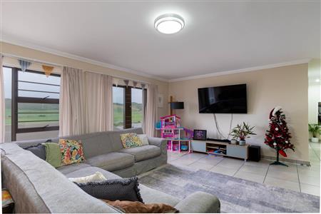 False - House For Sale in Reebok, Groot Brakrivier, Western Cape - M125838