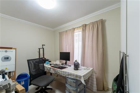 False - House For Sale in Reebok, Groot Brakrivier, Western Cape - M125838