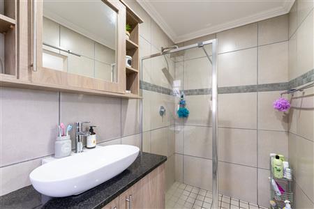 False - House For Sale in Reebok, Groot Brakrivier, Western Cape - M125838