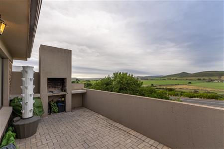 False - House For Sale in Reebok, Groot Brakrivier, Western Cape - M125838