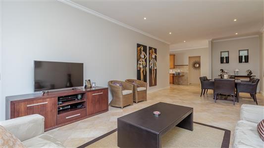 False - Apartment Unavailable in Dunkeld West, Johannesburg, Gauteng - M125837