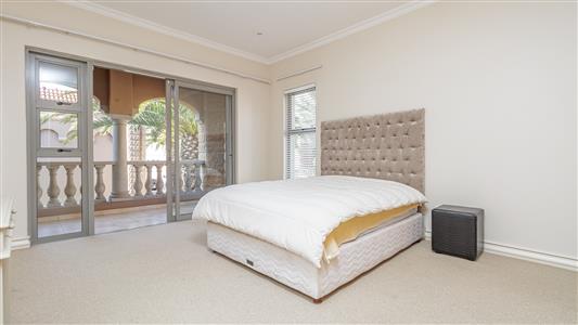 False - Apartment Unavailable in Dunkeld West, Johannesburg, Gauteng - M125837