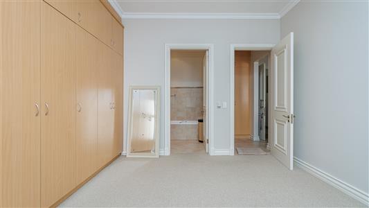 False - Apartment Unavailable in Dunkeld West, Johannesburg, Gauteng - M125837