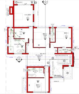 False - House For Sale in Midstream Heights, Midstream Estate, Centurion, Gauteng - M125856