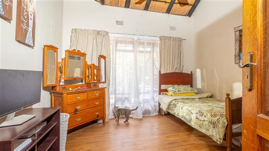 False - House For Sale in Cashan, Rustenburg, North West - M125851